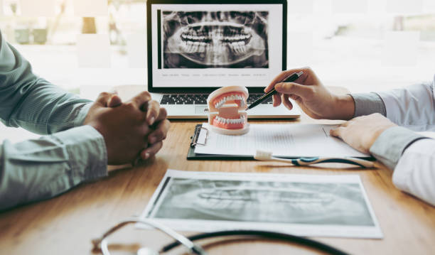 Best Emergency Orthodontic Repairs in Pontiac, MI